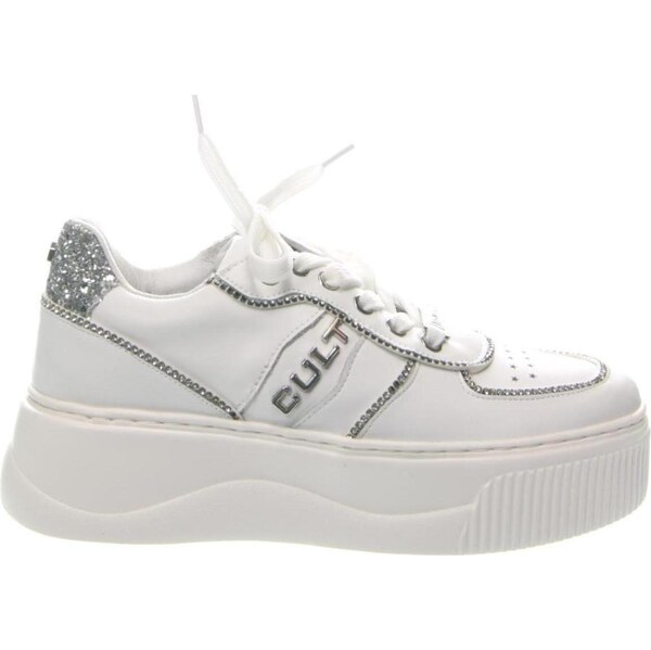 Dámske topánky Cult 65730286