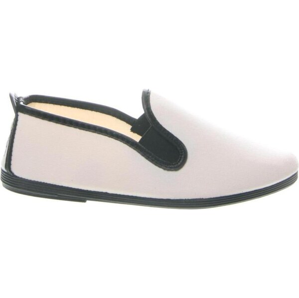 Dámske topánky Flossy 65730287