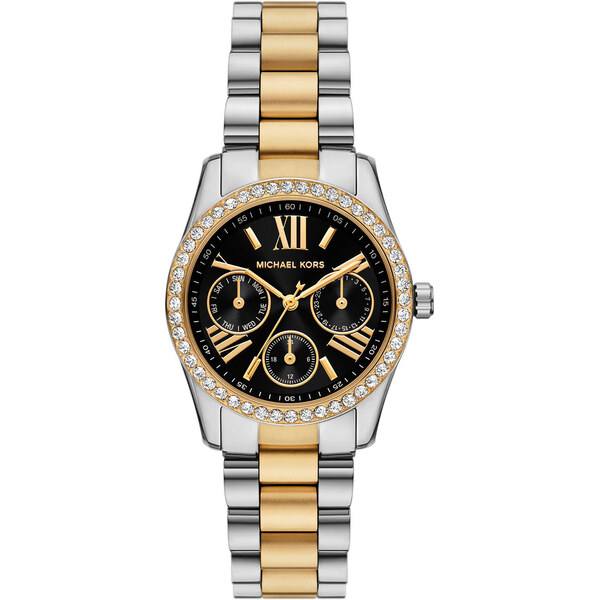 Hodinky Michael Kors 65730311