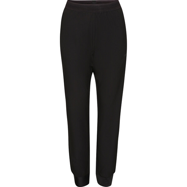 ALPINE PRO - GERWA 3 DÁMSKE KALHOTY S COOL-DRY 67150381