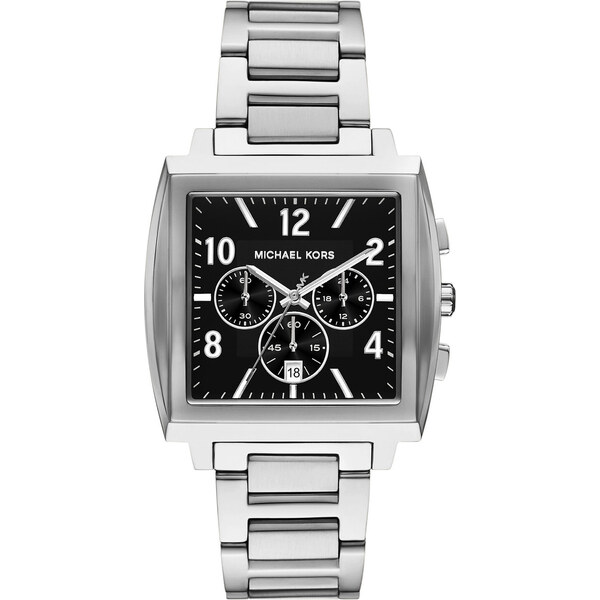 Hodinky Michael Kors 65730295