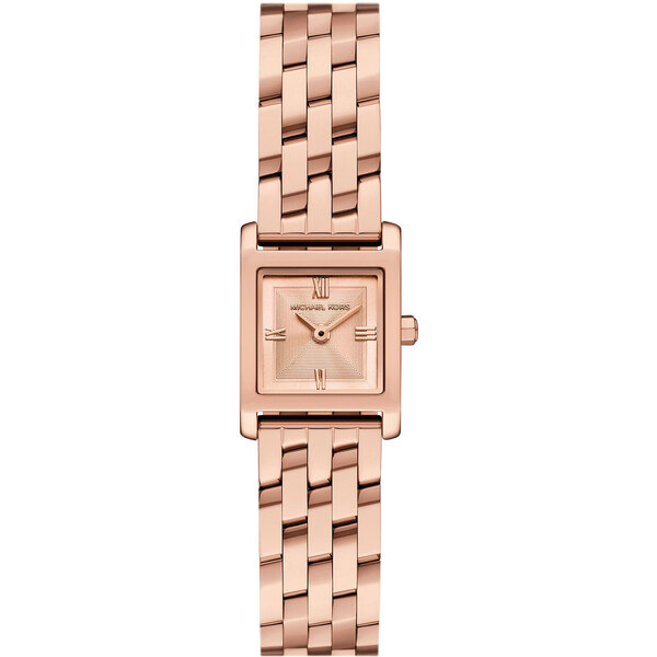 Hodinky Michael Kors 65730298