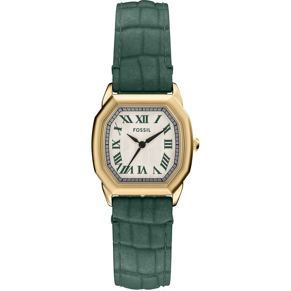 Hodinky Fossil 65730301