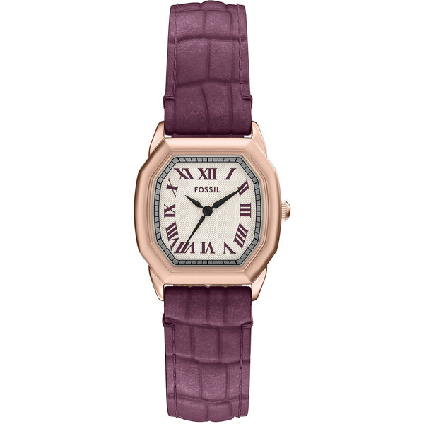 Hodinky Fossil 65730305