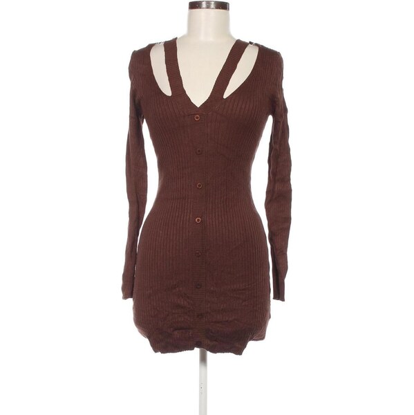 Šaty Supre 65730580