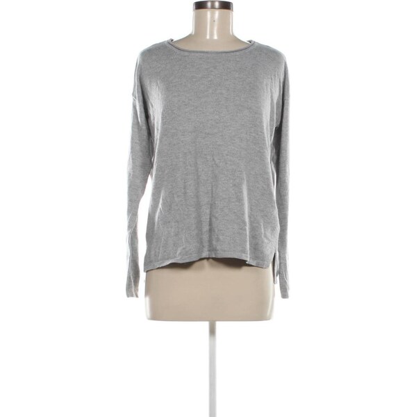 Dámsky pulóver H&M 65730574