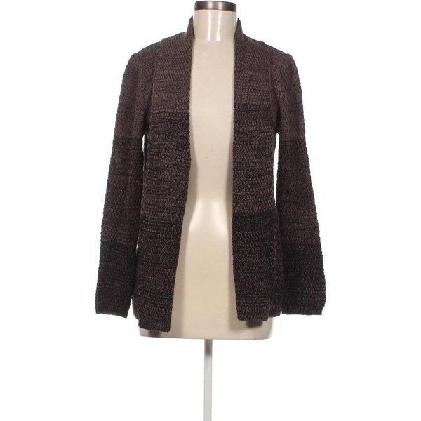 Dámsky kardigán Made In Italy 65730575