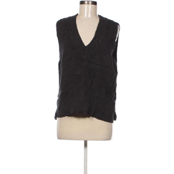 Dámsky pulóver Suzanne Grae 65730587