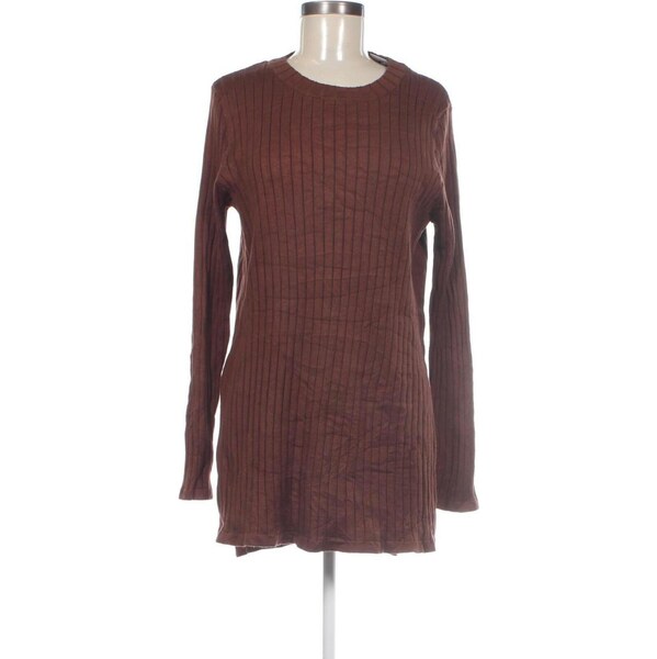 Dámsky pulóver SHEIN 65730577