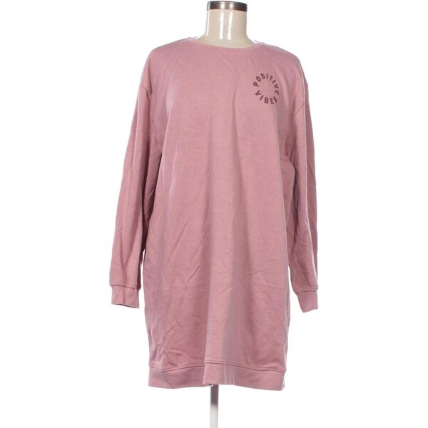 Šaty Esmara 65730578