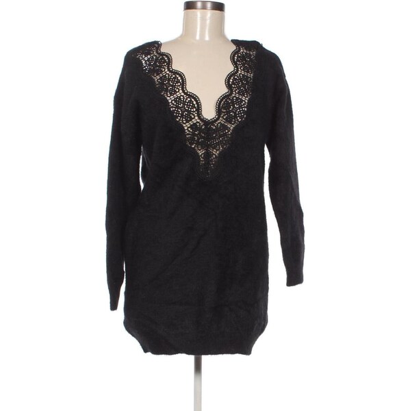 Dámsky pulóver Unbranded 65730579