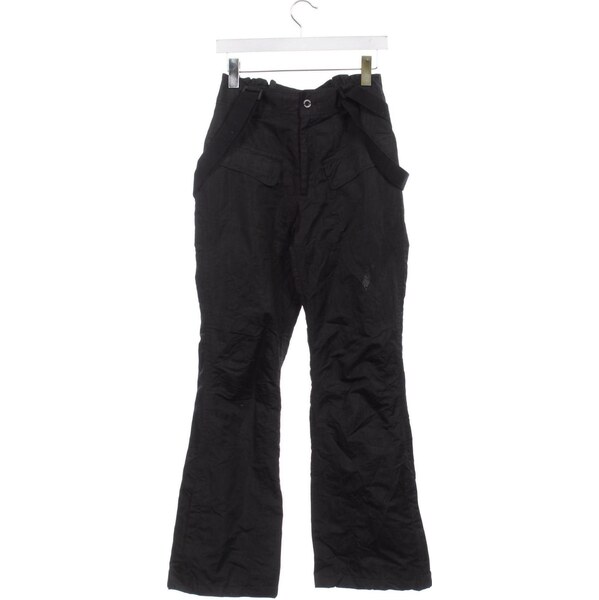 Pánske nohavice pre zimné sporty Unbranded 65730595