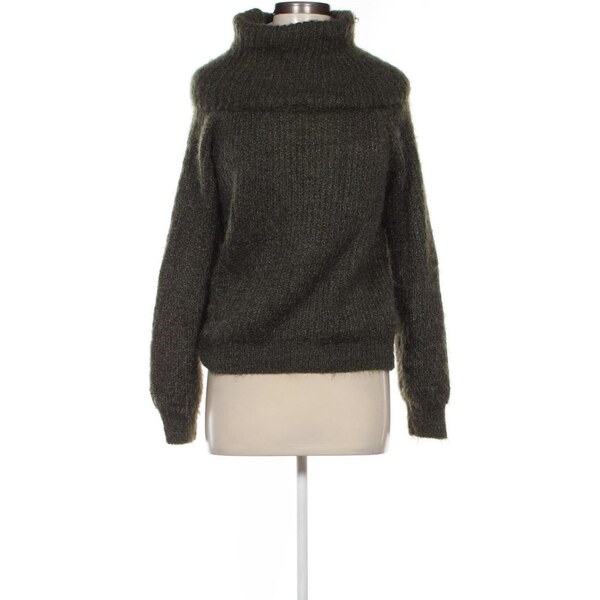 Dámsky pulóver Unbranded 65730598