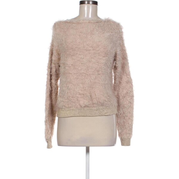 Dámsky pulóver Unbranded 65730607