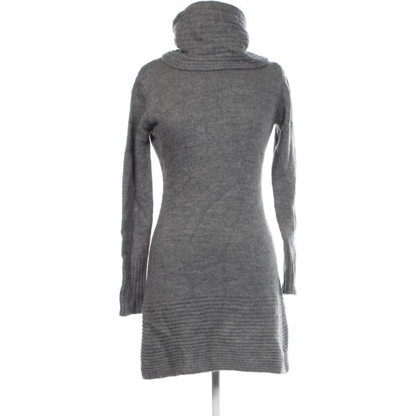 Šaty Pimkie 65730614