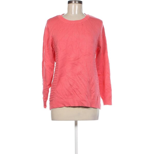 Dámsky pulóver Bexleys 65730616