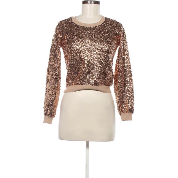 Dámsky pulóver Miss Selfridge 65730618