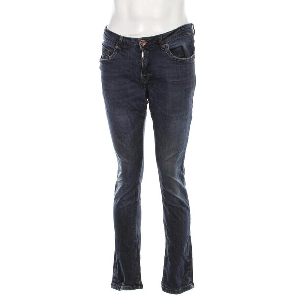 Pánske džínsy Cars Jeans 65730626