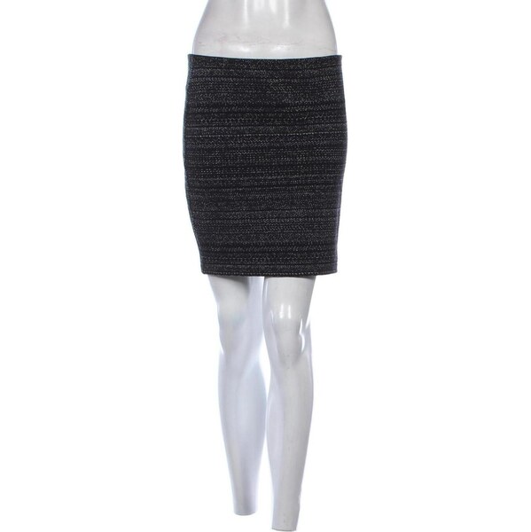 Sukňa Cache Cache 65730646