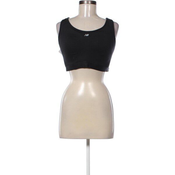 Dámsky športový top New Balance 65730677