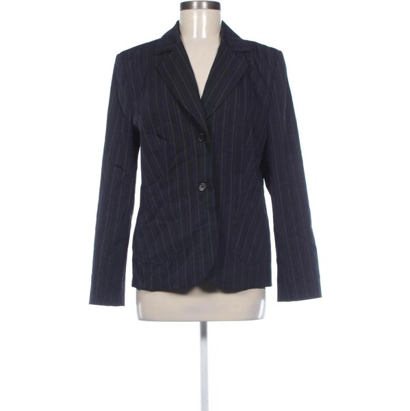 Dámske sako ONLY 65730659