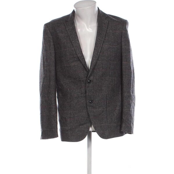 Pánske sako Primark 65730661