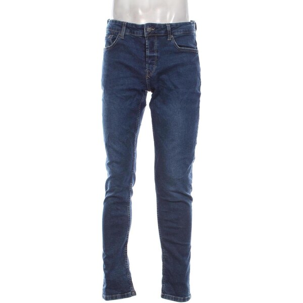 Pánske džínsy Only & Sons 65730653