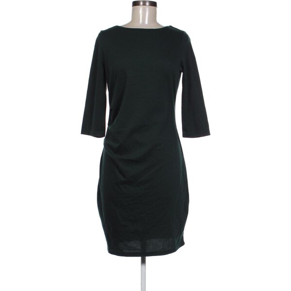 Šaty Costes 65730674