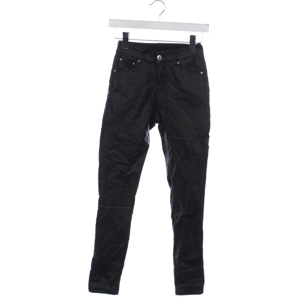 Dámske nohavice Unbranded 65730664