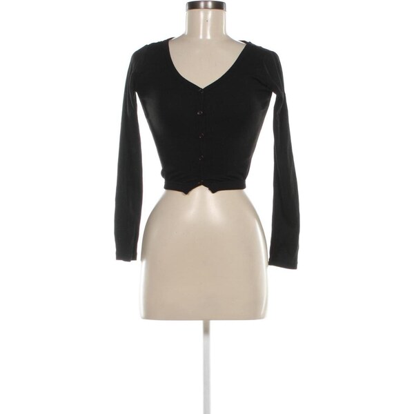 Dámsky kardigán Unbranded 65730688