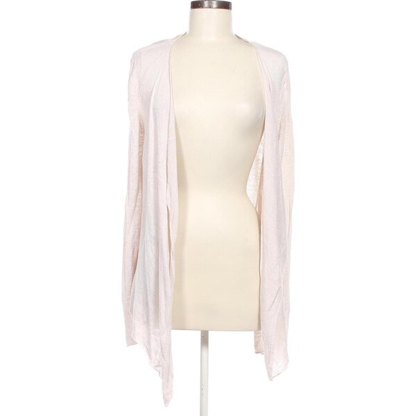 Dámsky kardigán Street One 65730689