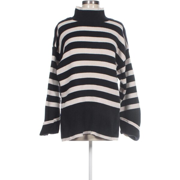 Dámsky pulóver Unbranded 65730700