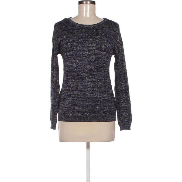 Dámsky pulóver Clockhouse 65730691