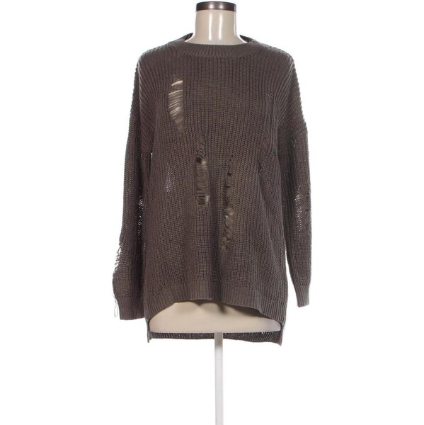 Dámsky pulóver Unbranded 65730701