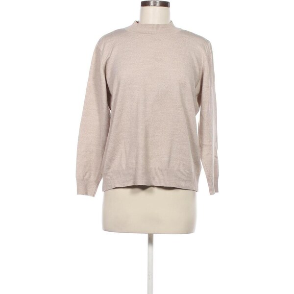 Dámsky pulóver Your Sixth Sense 65730692