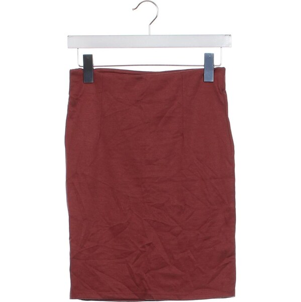 Sukňa Terranova 65730711