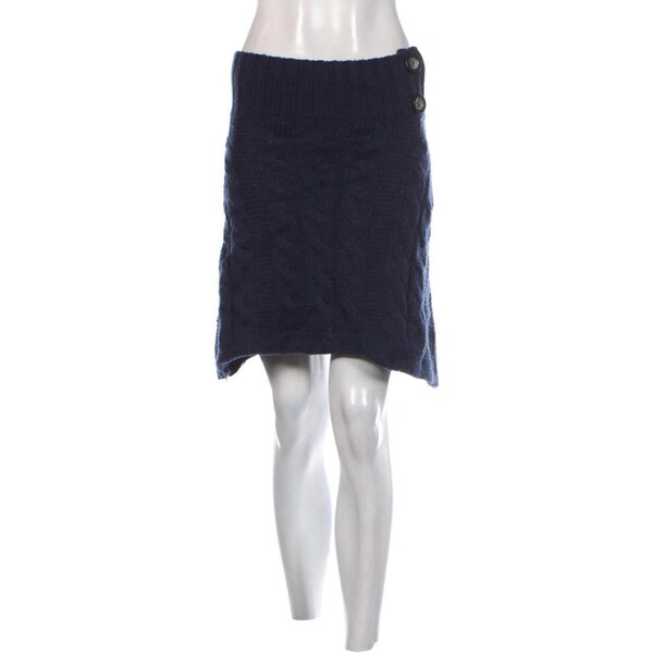 Sukňa Select 65730720