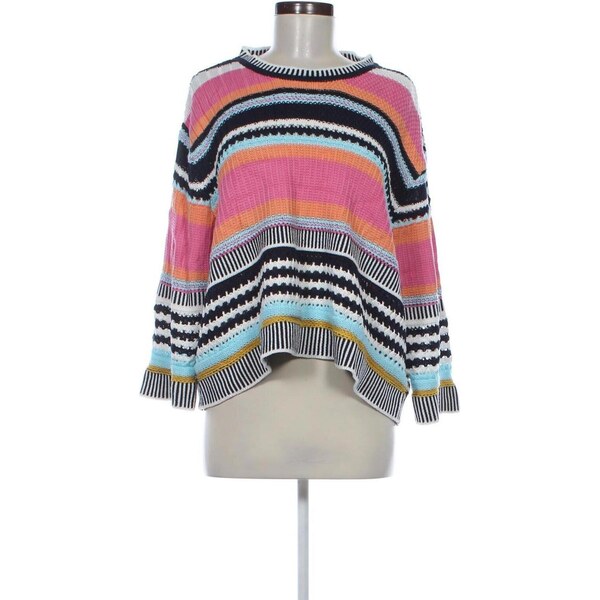 Dámsky pulóver Unbranded 65730705