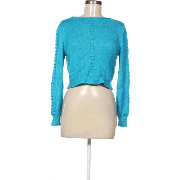 Dámsky pulóver Unbranded 65730721