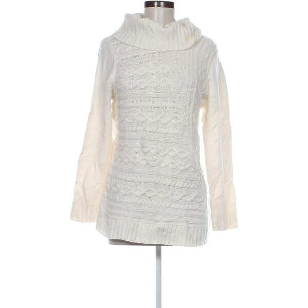 Dámsky pulóver Millers 65730706