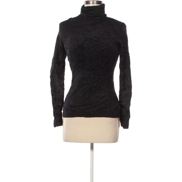 Dámsky pulóver Unbranded 65730722