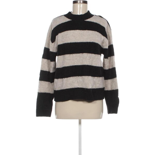 Dámsky pulóver H&M 65730724