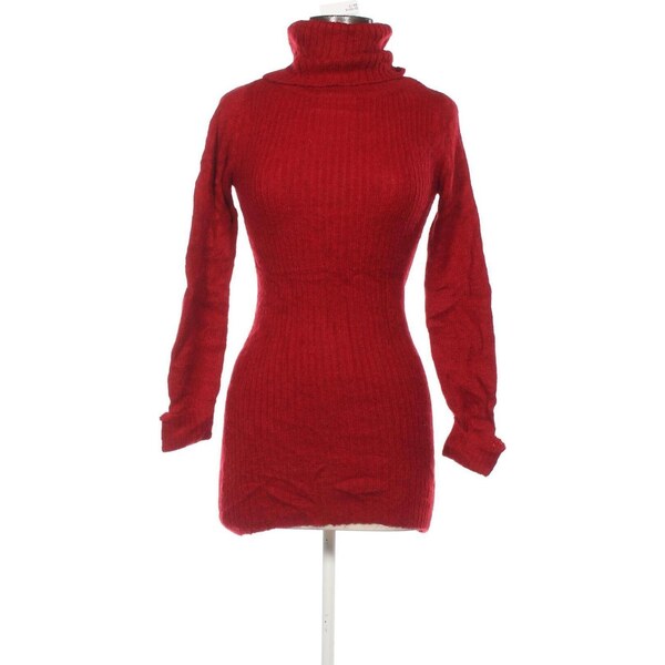 Dámsky pulóver Mango 65730715