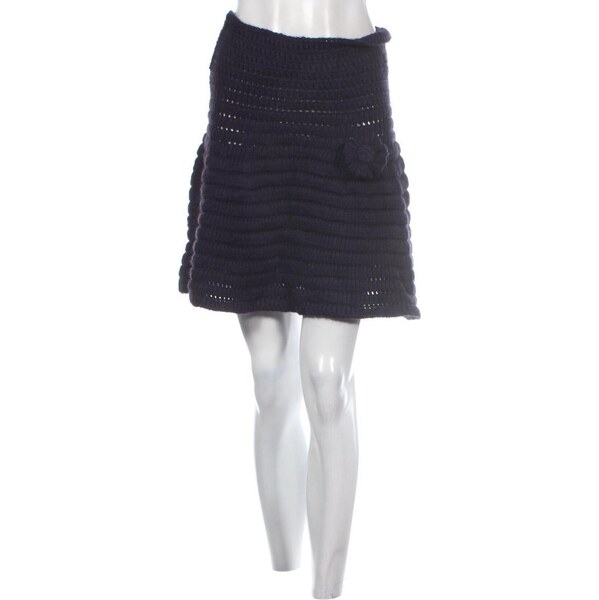 Sukňa Conbipel 65730738