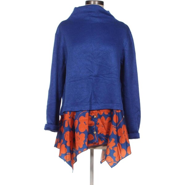 Dámska blúza Unbranded 65730739