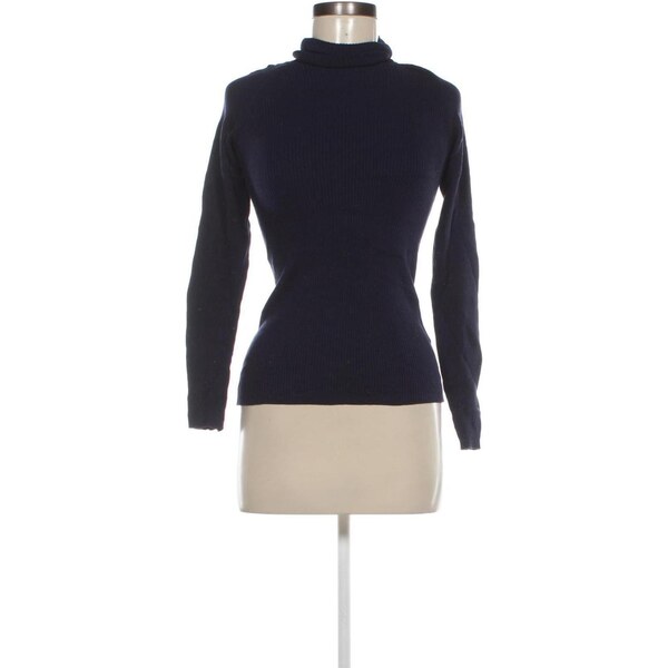 Dámsky pulóver Cubus 65730740