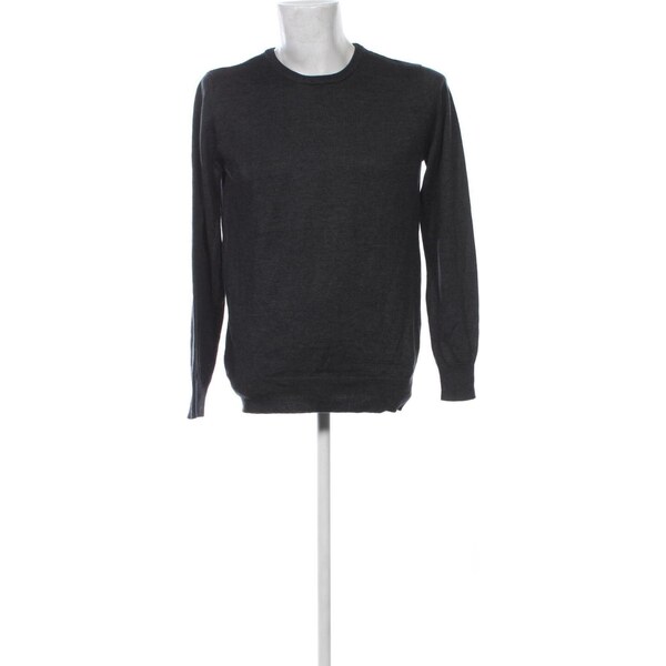 Pánsky sveter Zoot 65730726