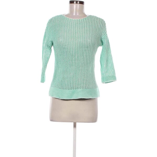 Dámsky pulóver Gerry Weber 65730731