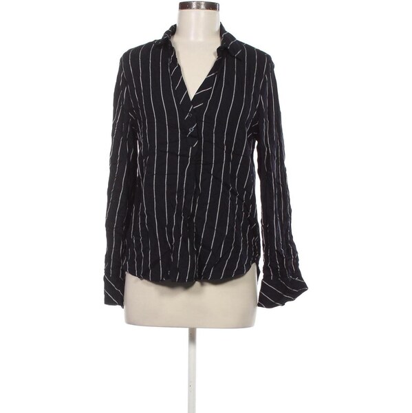 Dámska blúza S.Oliver 65730736