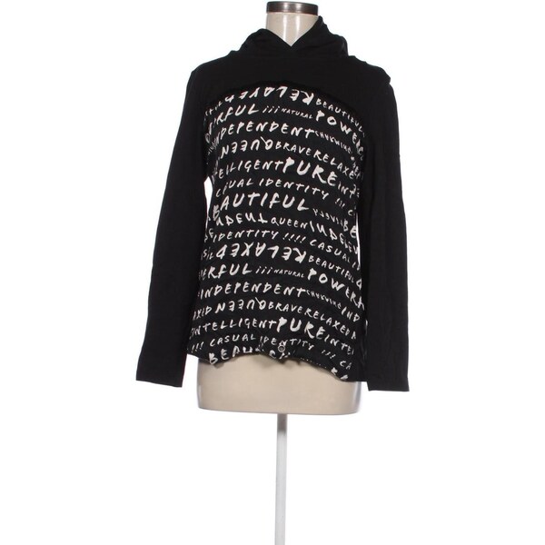 Dámska blúza Comma, 65730778